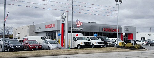 sheehy-nissan-of-glen-burnie-storefront-v2.png