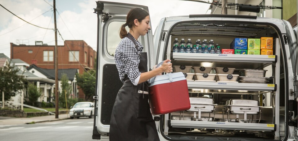 Nissan Commercial.png Nissan Commercial Vehicles
