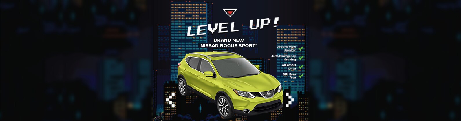 Nissan_Rogue_Sport_LP_Banner_EDIT.jpg