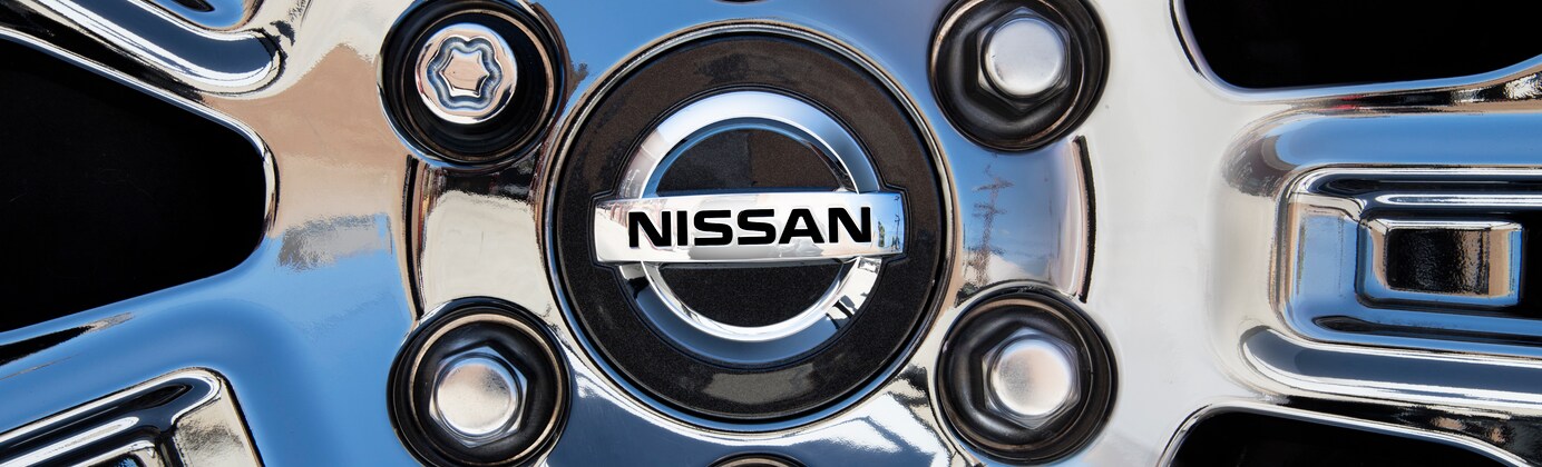 Nissan Abstract Wheel.png