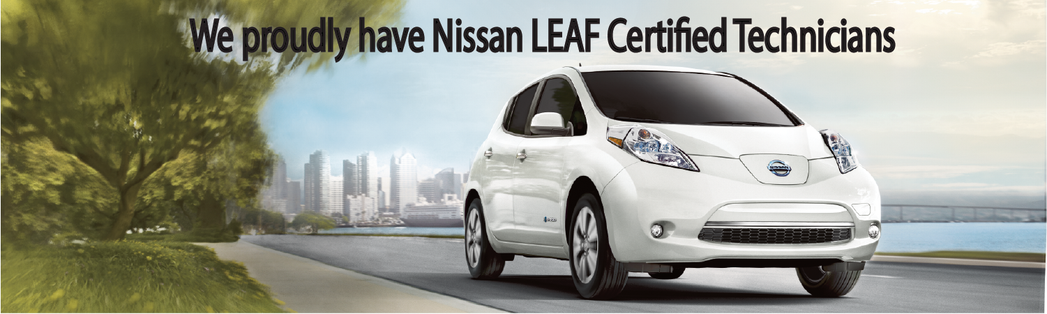 nissan_leaf_technicians.png
