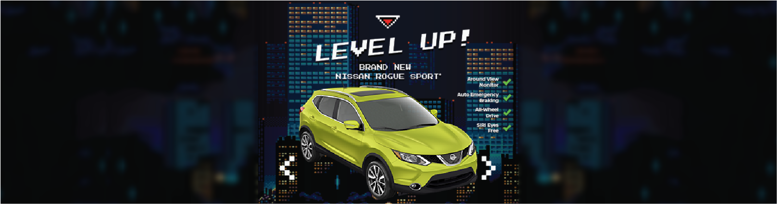 Nissan_Rogue_Sport_LP_Banner_1.png