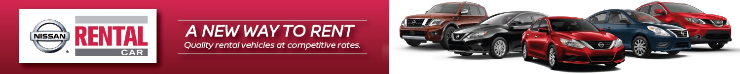 MV-rentalcar-1500x150-landingpageheader.jpg