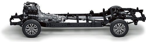 17TDI_TTNsg139.png