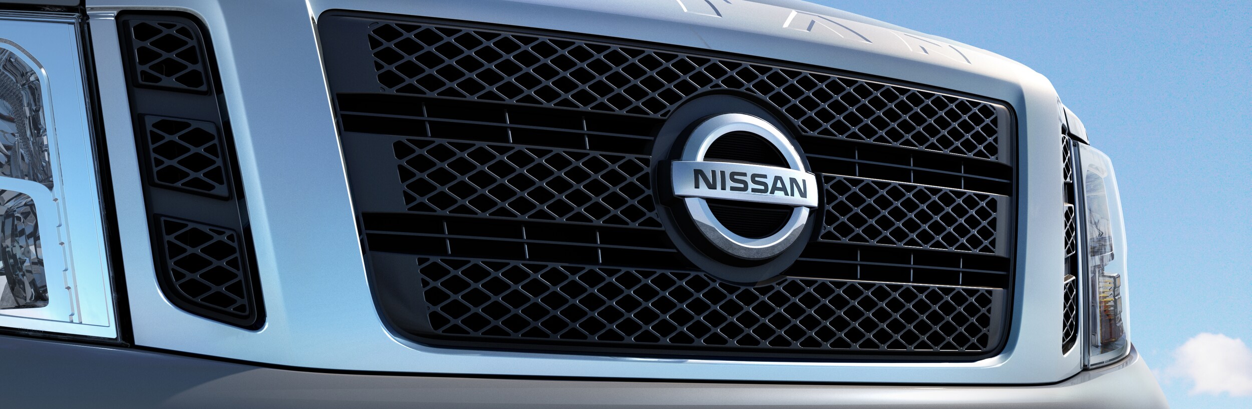 Nissan Abstract Logo.png