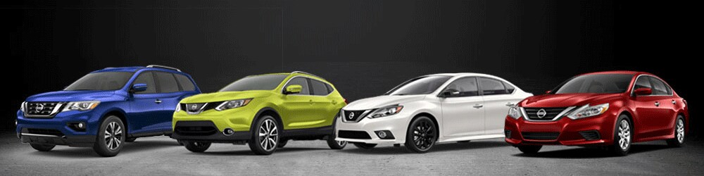 Nissan_multi_vehicle_banner_1000x300-(1).png