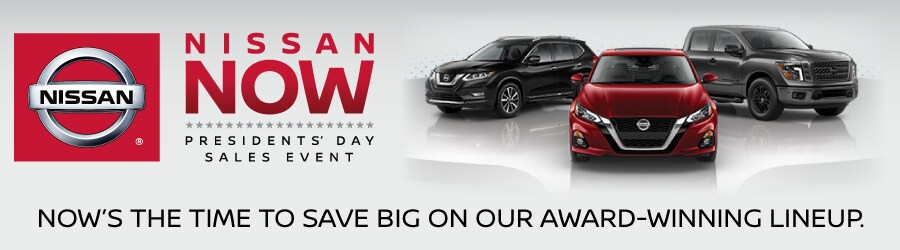 NISSAN-PresDay-FEB2019-900x250-landingpageheader.jpg
