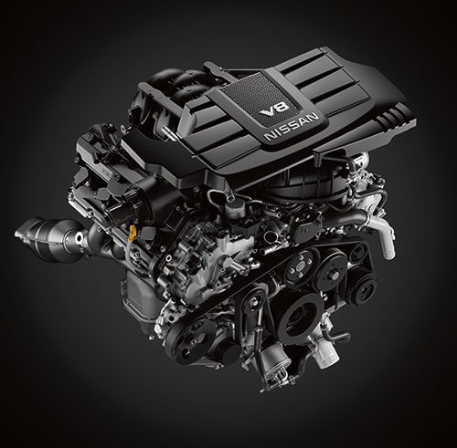 17TDI_TTNsg004.png