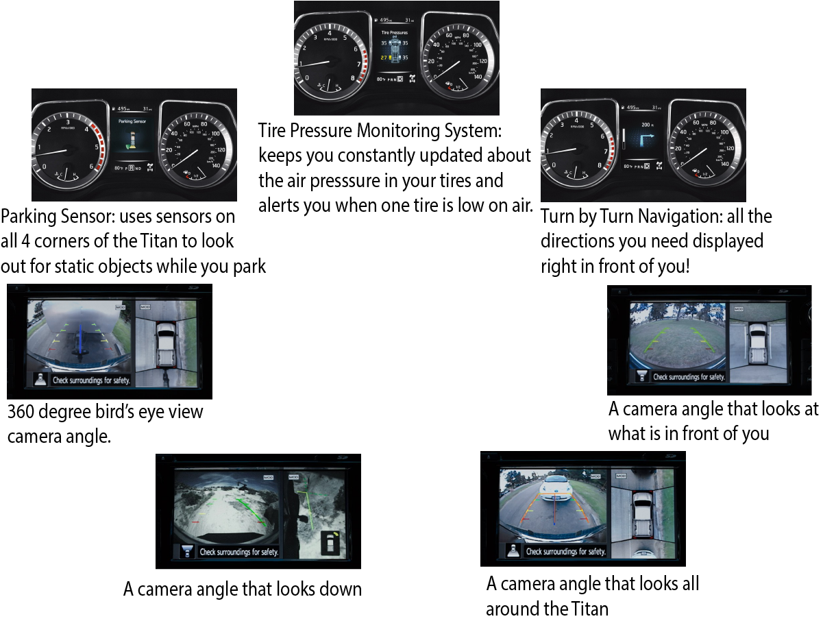 2017_nissan_titan_360_safety_v3.png