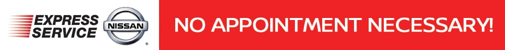 MA_Nissan_Express_Service_LP_banner_1000x100.png