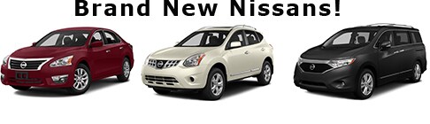 Rental Page Header.jpg