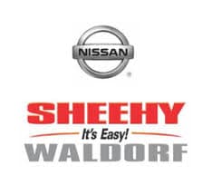 Sheehy Vip Membership In Waldorf Md