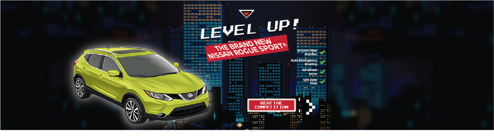 Nissan_Rogue_Sport_LP_Banner_4.png