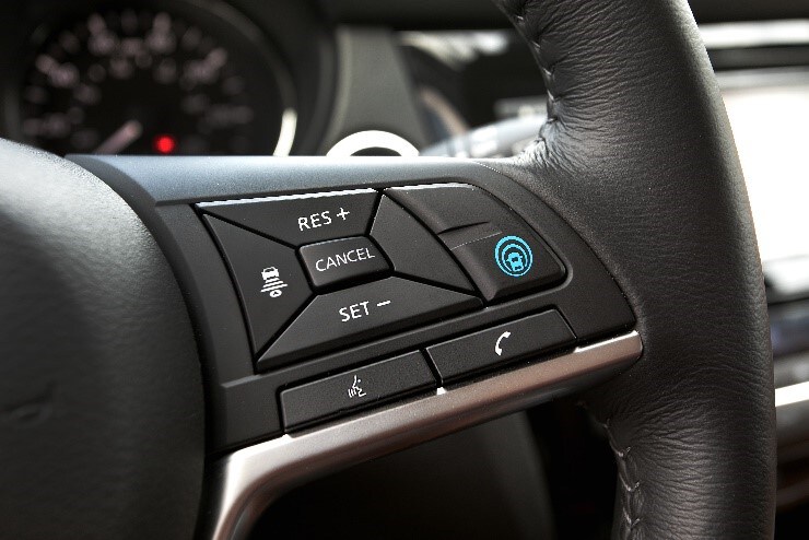 nissan_pro-pilot_assist_steering_wheel.png