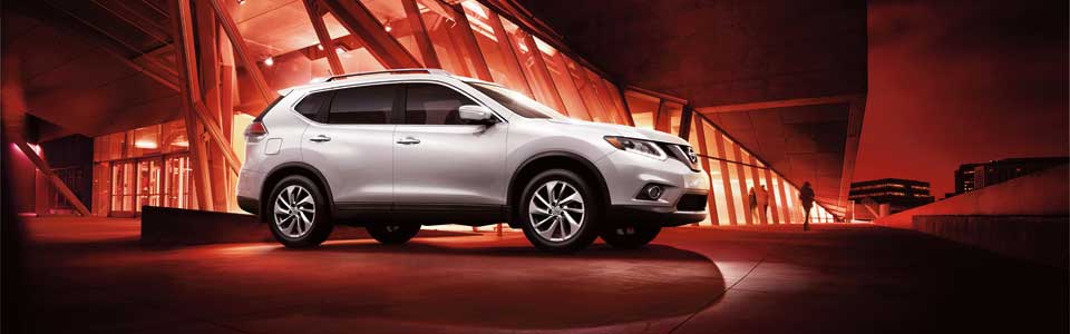 Nissan Rogue Banner.jpg