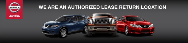 updated-NissanLeaseReturn-650x150-banner-final.jpg