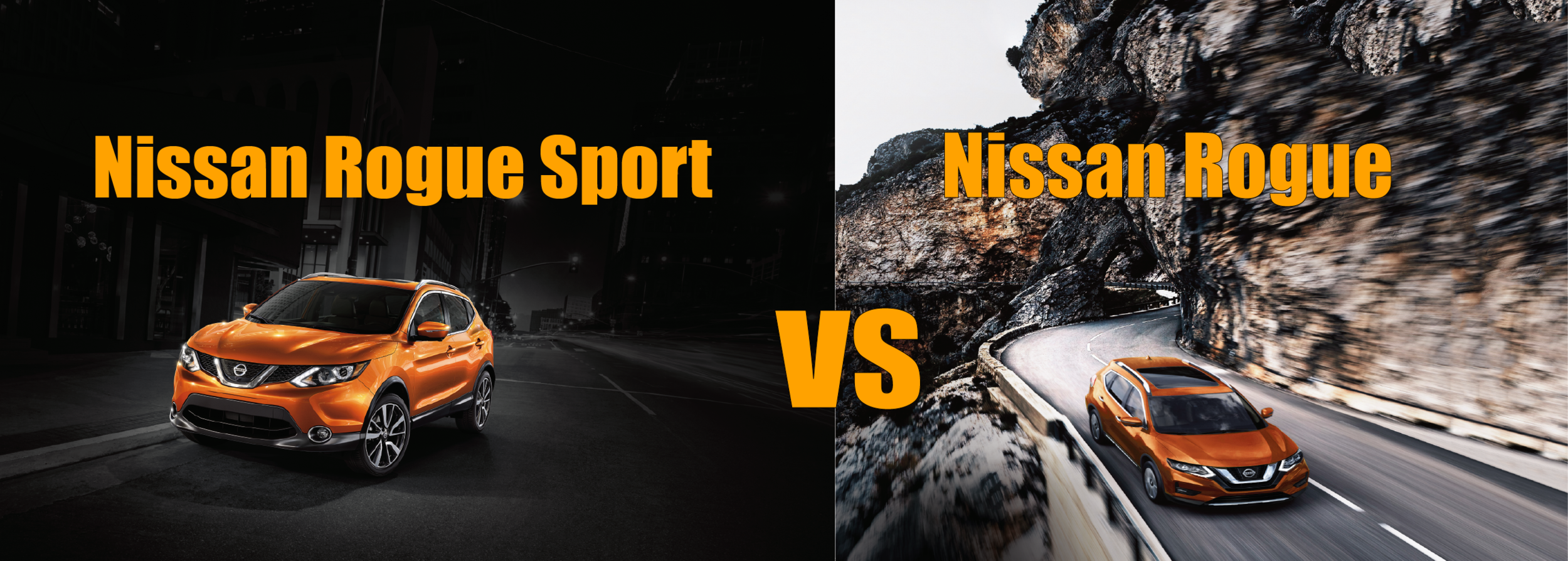 nissan_rogue_vs_nissan_rogue_sport_2.png