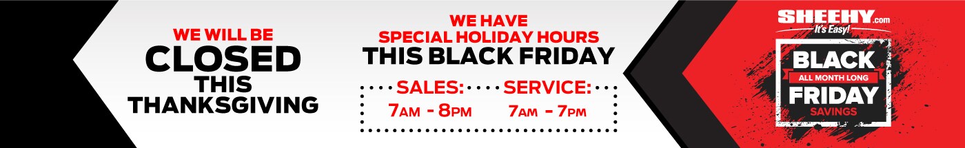 RI-BlackFriday-NOV2020-specialhours-1400x215-webslider.jpg