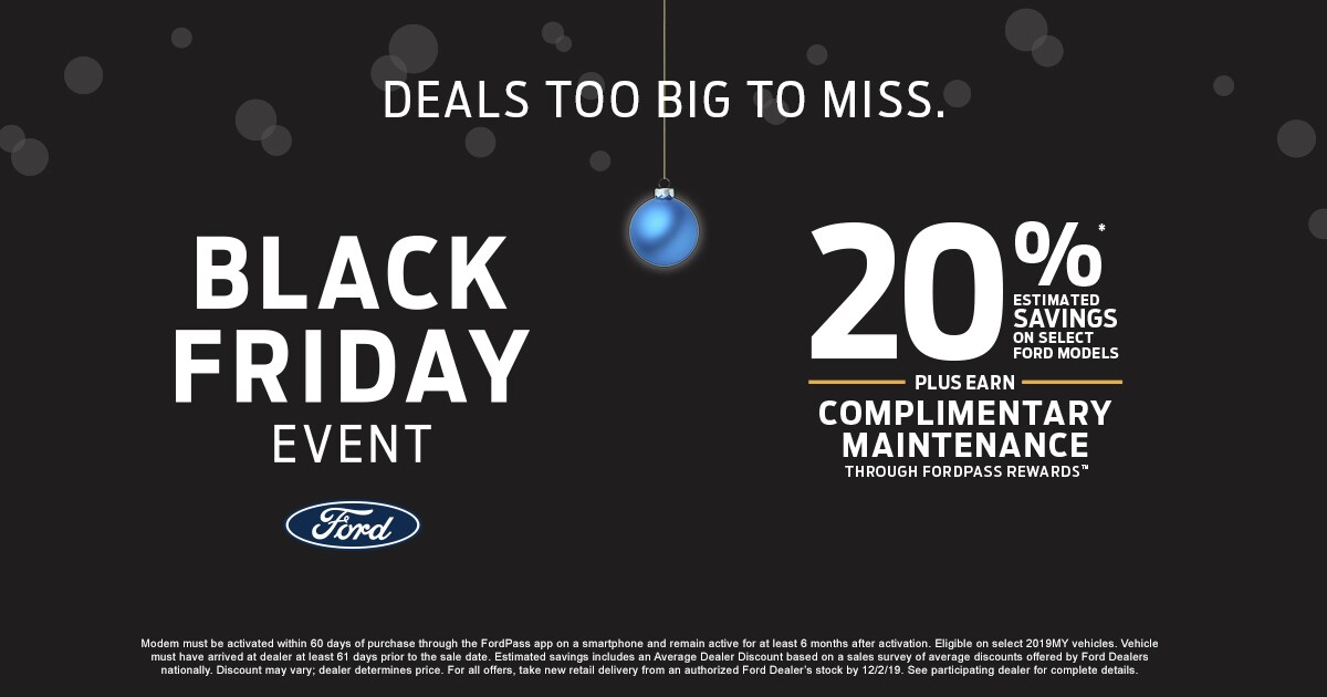 2019_FordShopper_IL_DIV_NAT_SEV_BFTH2019YearEndEventBlackFriday_STC_NA_1200x630.jpg