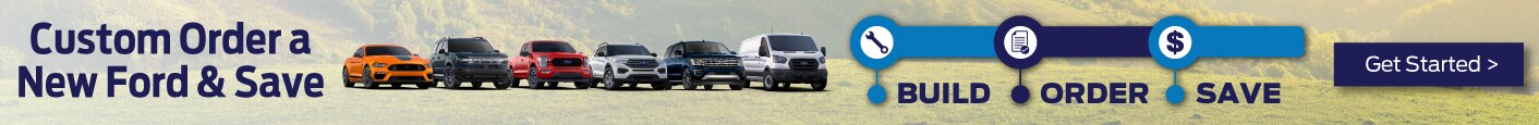 FORD-JUN2021-CustomOrder-1412x115-srp-landingpagebanner.jpg
