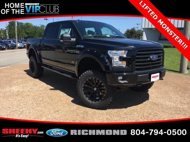 BLACKF-1502017.jpg