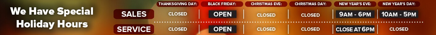 LINCOLN-NOV2021-SpecialHolidayHours-1412x115-landingpageheader.jpg