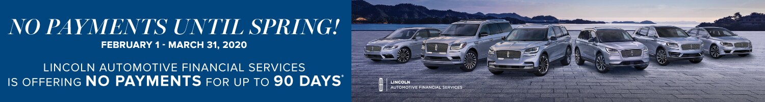 LINCOLN-FEB2020-90DayDeferredPayment-1500x200-landingpageheader (1).jpg
