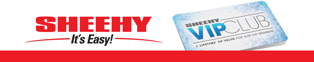 VIPwithredbar-online-1000x200-header.png