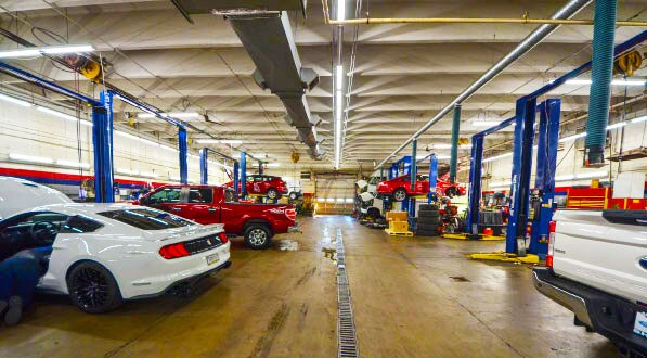 Sheehy-Ford-Springfield-Service-Center-edited.jpg