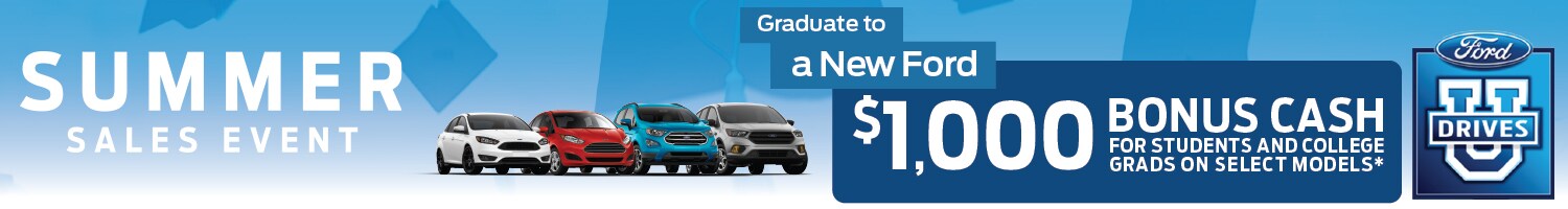 FORD-college-bonus-AUG31update-2018-1500x200-landingpageheader.jpg