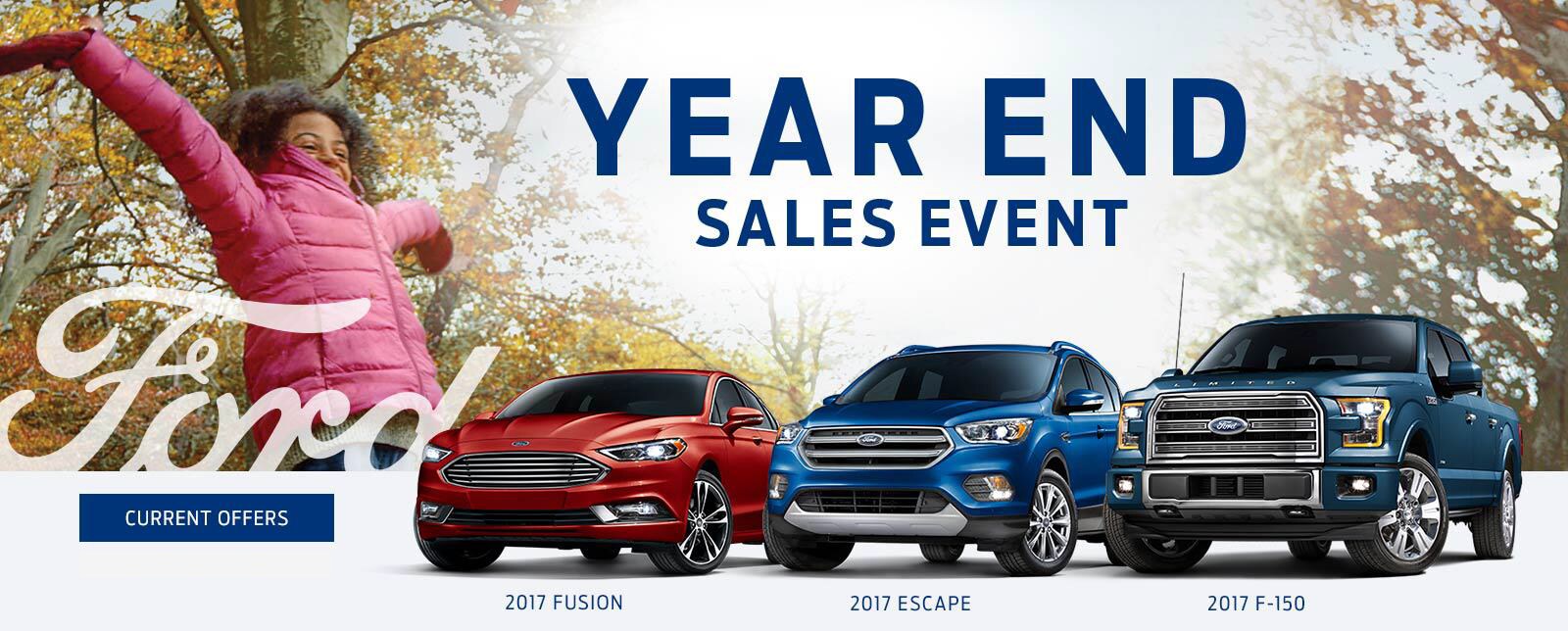 ford_year_end_sales_event.png