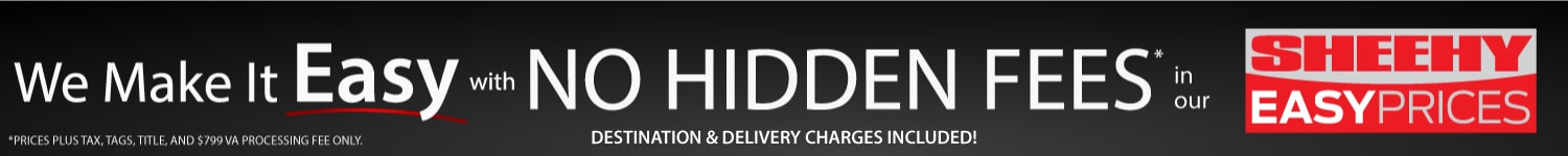 FORD-VA-WEMAKEITEASY-1-14-2020-1500x500-srpbanner.jpg