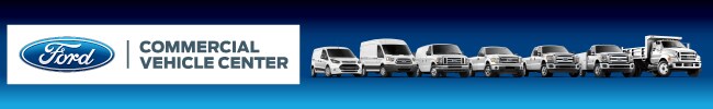 SP_CommercialVehicleCenter_650x100_header.jpg