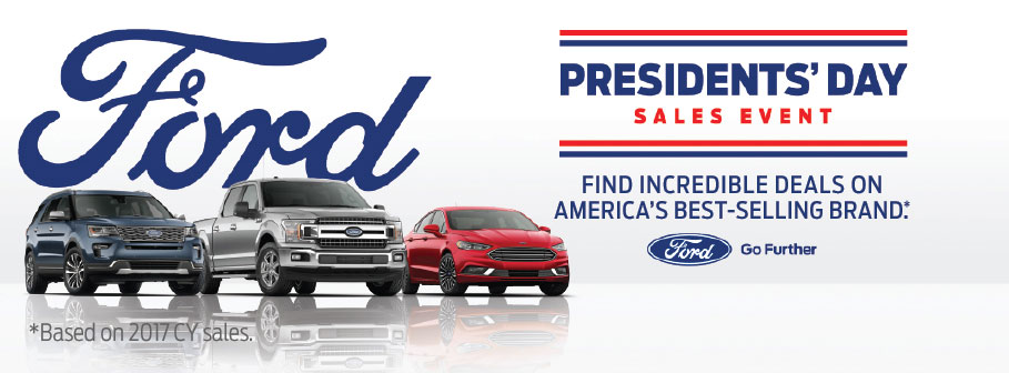 V3-FORD-Feb2018-Presday-1620x540-slider.jpg