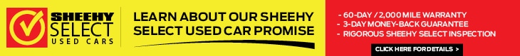 Sheehy_Select_SRP.JPG