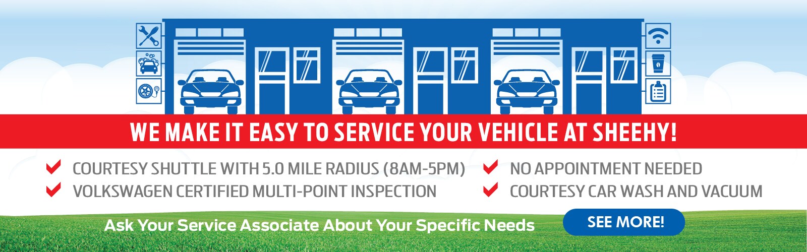 141237-SVW 1600X500 SERVICE AMENITIES.JPG
