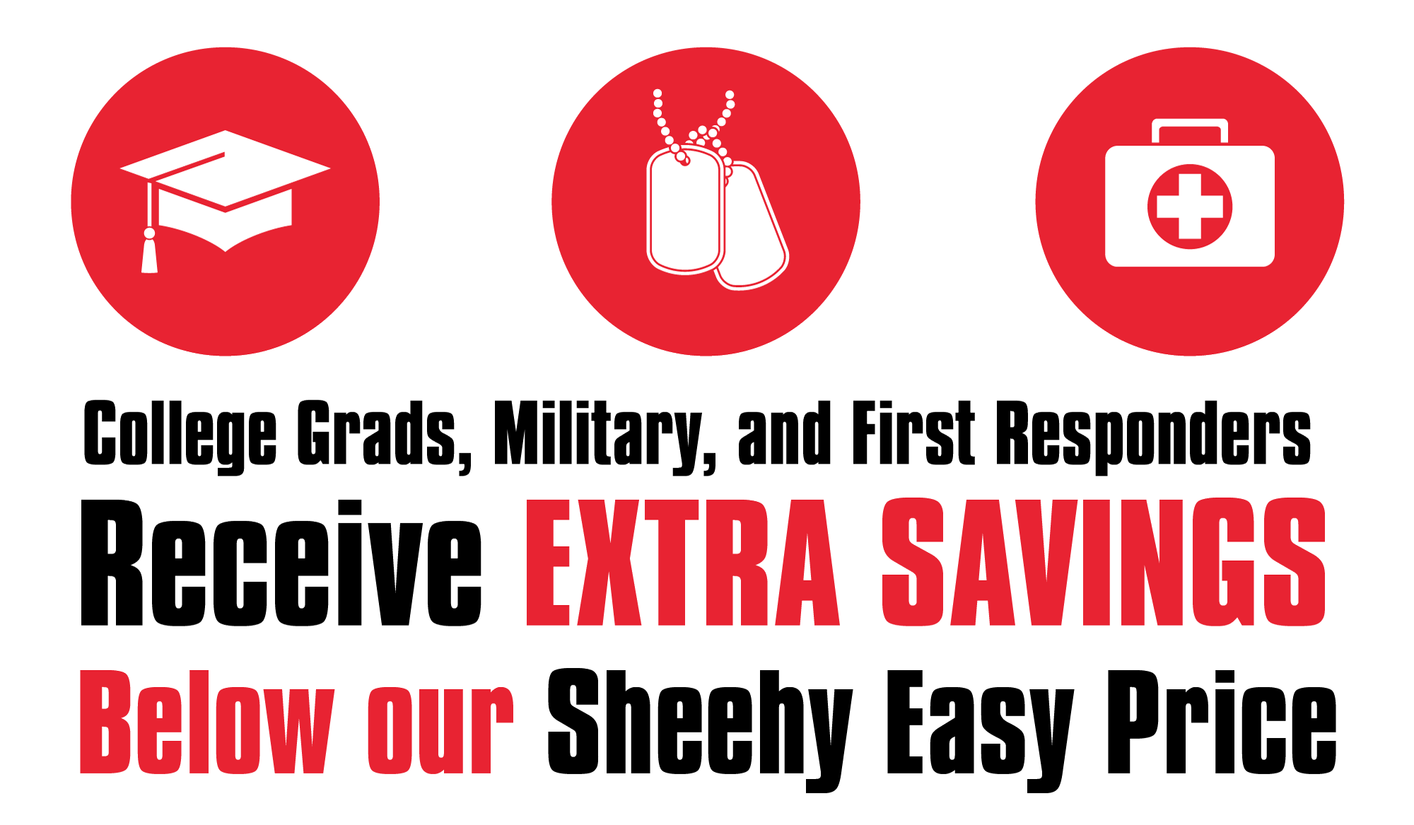 v3_VW-wemakeiteasy-1600x500-webslider.png