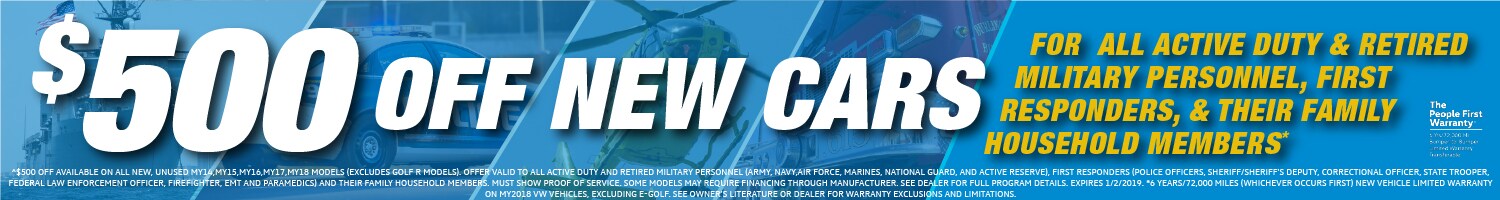 VW-JAN2018-MILITARYBONUS-1500x200-landingpageheader.jpg