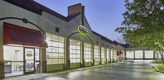 service-king-collision-repair-centers-1b5.png