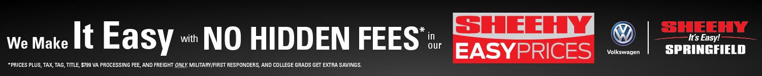 v2-VW-wemakeiteasy-nohiddenfees-1500x150-landing-pageheader.jpg