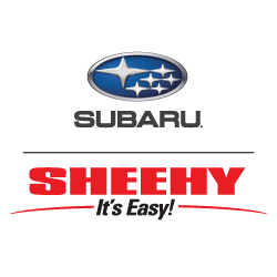 SHEEHY-Subaru-Hagerstown-SOCIALMEDIA-stacked-Logo.png