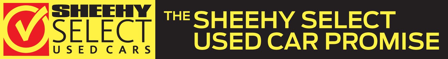 SELECT-1500x200-landingpageheader.jpg