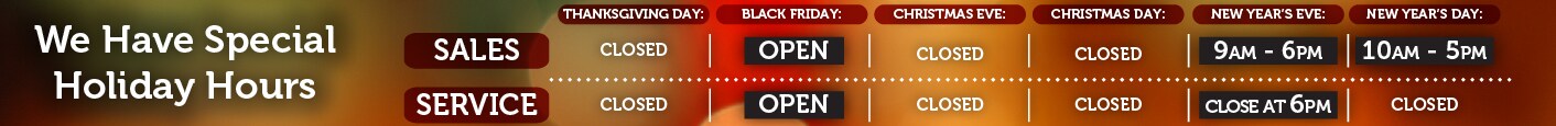 SUBARU-NOV2021-SpecialHolidayHours-1412x115-landingpageheader.jpg