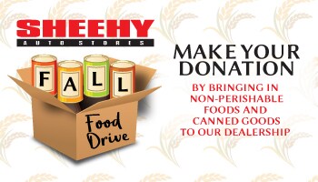 Sheehy2017-FALL_FOOD_DRIVE_350x200-blog-post-graphic2.jpg