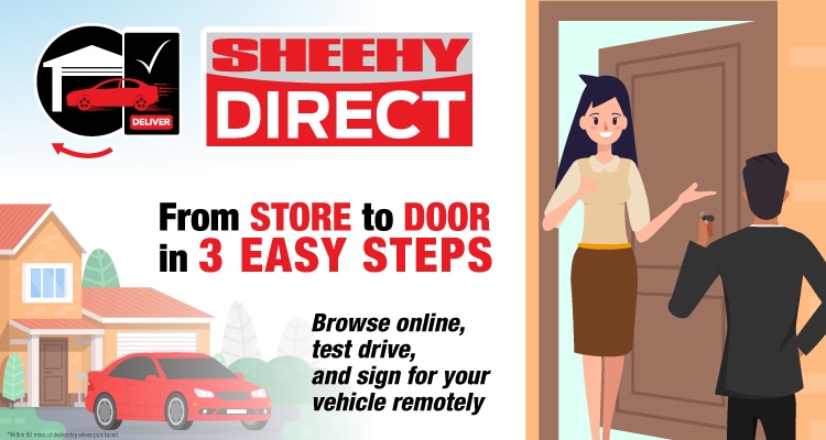 SheehyDirect-SEP2020-HomeDelivery-easy1-2-3-steps-work-file-LANDINGPAGE.jpg