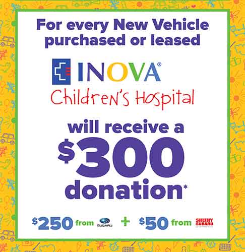 SU-Donate300SharetheLove-Inova-24x36in-poster.jpg