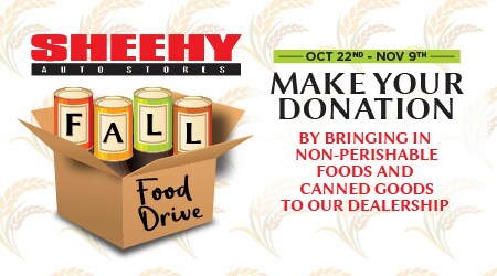 Sheehy_FallFoodDrive_450x250-blogpostgraphic.jpg