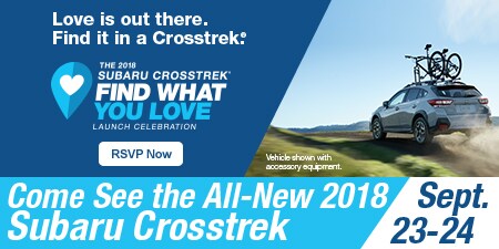SU-2018-Crosstrek-launch-450x225-blogpostgraphic.jpg