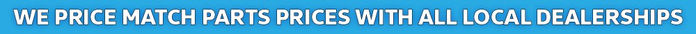 SU_VW-PriceMatchParts-1000x50-landingpageheader.jpg