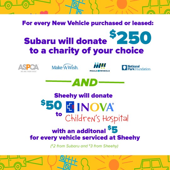 SU-ShareTheLove-NOV2019-540x540-webgraphic.jpg